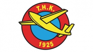 THK İzmir'de kat payı karşılığı inşaat ihalesi açtı