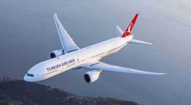 THY'den flaş reklam kararı