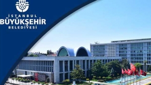 Tıkla başvur! İBB sınavla 500 Zabıta memuru alacak!