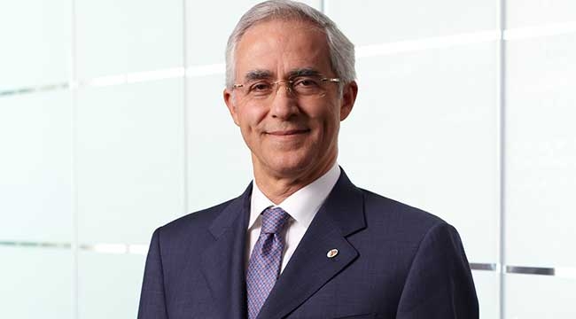 TMB'den '100 Günlük Eylem Planı' açıklaması