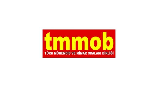 TMMOB disiplin yönetmeliği değişti