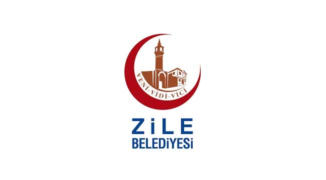 Tokat Zile'de 38 adet gayrimenkul satışı yapılacak