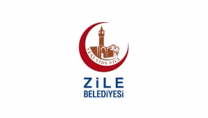 Tokat Zile'de 38 adet gayrimenkul satışı yapılacak