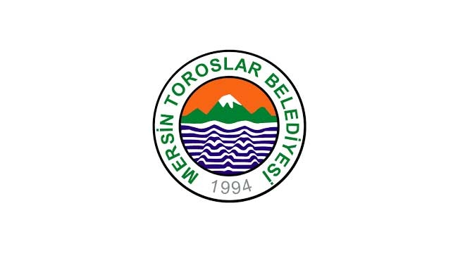 Toroslar Belediyesi konut alanı arsa satacak
