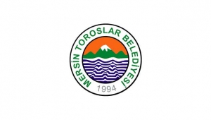 Toroslar Belediyesi konut alanı arsa satacak