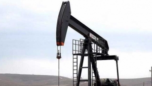 TPAO Bitlis ve Siirt'te petrol arayacak