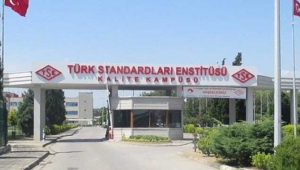 TSE, 8 firma sözleşmesini feshetti