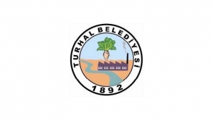 Turhal Belediyesi'nden satılık gayrimenkuller