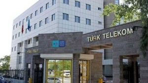 Türk Telekom'a flaş kredi notu