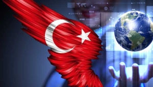 Türkiye'den yeni pazarlar için dev hamle