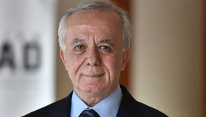 Türkiye İMSAD'dan '100 Günlük Eylem Planı' Açıklaması