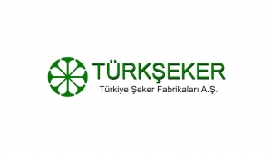 Türkiye Şeker Fabrikaları Tokat'ta gayrimenkul kiraya verecek