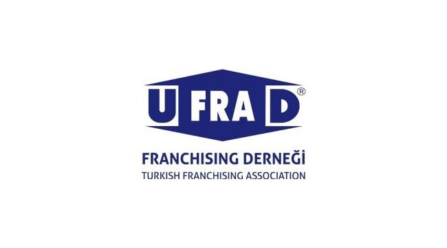 UFRAD'dan AVM'lere dolar tepkisi