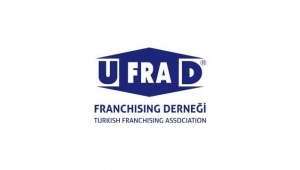 UFRAD'dan AVM'lere dolar tepkisi