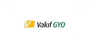 Vakıf GYO bono ihracı için SPK'ya başvurdu