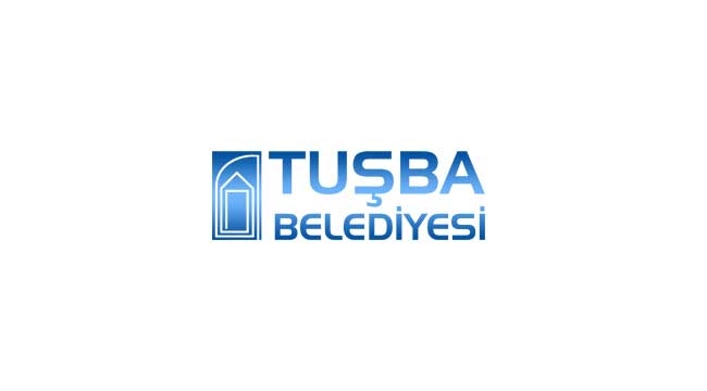 Van Tuşba Belediyesi'nden katı atık tesisi yapım ve işletim ihalesi