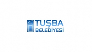 Van Tuşba Belediyesi'nden katı atık tesisi yapım ve işletim ihalesi