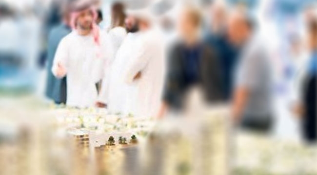 Yabancıya konut satışı 2017'yi solladı