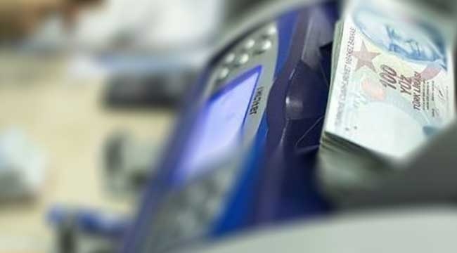 `Yeniden yapılandırma` bugün sona eriyor