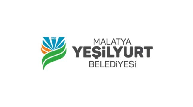 Yeşilyurt Belediyesi gayrimenkul satış ihalesi