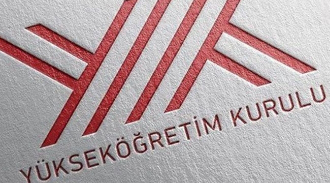 YÖK`ten flaş Baraj açıklaması! YKS`de barajlar genişletildi...