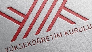 YÖK`ten flaş Baraj açıklaması! YKS`de barajlar genişletildi...