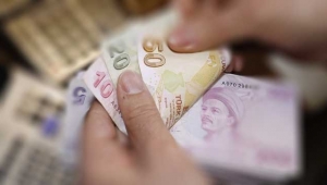 Yurt dışı üretici fiyat endeksi Temmuz'da yüzde 2,63 arttı