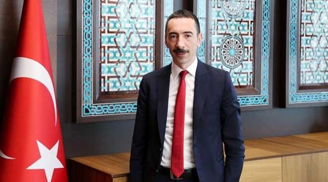 1 haftada 1500 ev satıldı