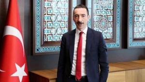 1 haftada 1500 ev satıldı
