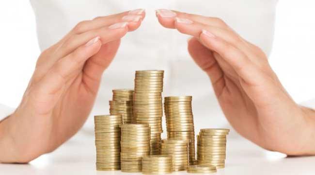 2017'de en yüksek gelir İstanbul'da