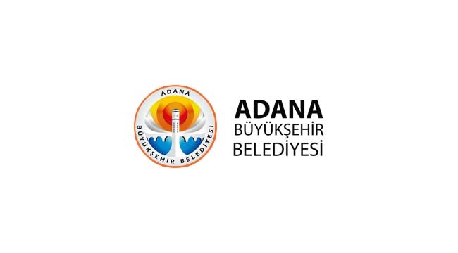 Adana'da Belediye'den kiralık gayrimenkul