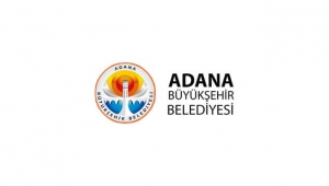 Adana'da Belediye'den kiralık gayrimenkul