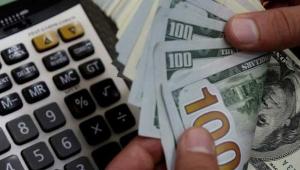 Ağustos'ta Dolar kazandırdı