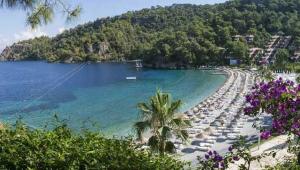 Alarko GYO, Hillside Beach Club için süre uzatımı isteyecek