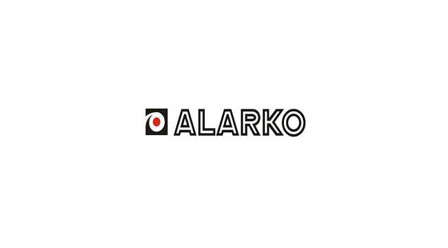 Alarko sermaye artırımına SPK'dan onay