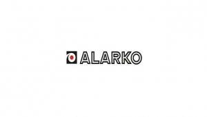 Alarko sermaye artırımına SPK'dan onay