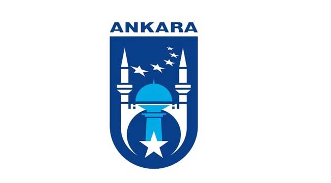 Ankara`da Büyükşehir`den satılık gayrimenkuller