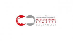 Ankara Gölbaşı'nda gayrimenkul ihalesi süresi uzatıldı