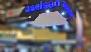 Aselsan medikal cihaz ve bileşenlerini üretecek