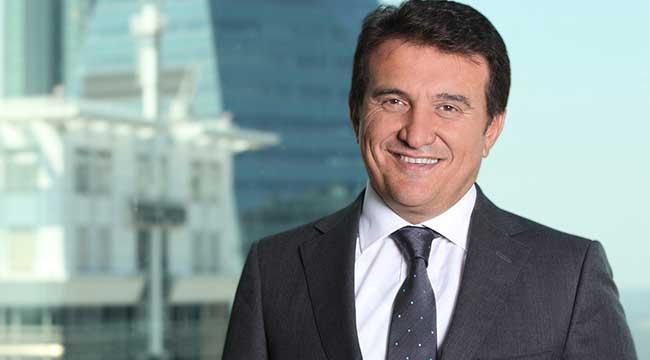 AVM protestosuna AYD'den açıklama