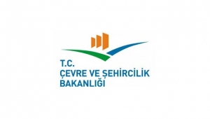 Bakanlık'dan bazı firmalar hakkında karar