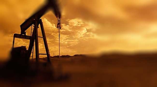 Bakanlık iki şirkete Diyarbakır'da petrol arama izni vermedi