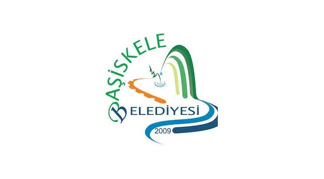 Başiskele Belediyesinden spor tesisi alanı için ihale