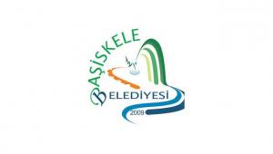 Başiskele Belediyesinden spor tesisi alanı için ihale