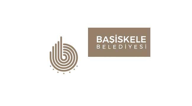 Başiskele'de Belediyeden ihalede satılık gayrimenkuller