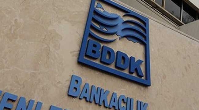 BDDK o varlık yönetim şirketinin yetkilerini iptal etti