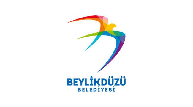Beylikdüzü'nde Belediyeden satılık dükkan ve ofisler