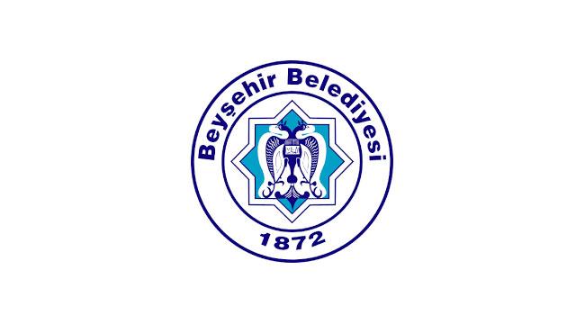 Beyşehir'de Belediye 18 gayrimenkul için ihale düzenleyecek