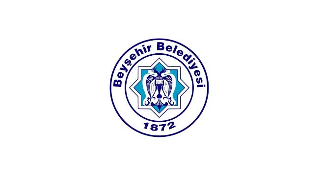 Beyşehir'de Belediyeden satılık gayrimenkuller