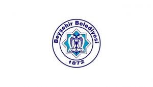 Beyşehir'de Belediyeden satılık gayrimenkuller